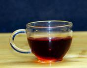什么是沱茶呢沱茶的形状分类品质介绍