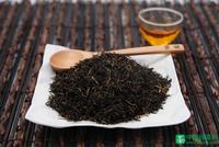 “茶中珍品”金骏眉茶叶价格多少钱一斤？它属于什么茶？