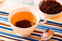 锡兰红茶怎么保存？