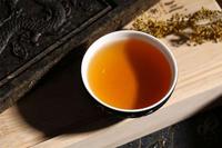 青砖茶的副作用有哪些？