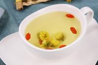 菊花茶种类有哪些？