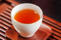 英德红茶的功效与作用有哪些？