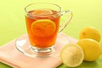 柠檬茶怎么做才好喝？