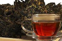陕西茯茶属于什么茶？