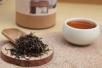 金骏眉属于什么茶，是红茶吗？