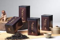 凤凰单丛茶属于什么茶，是红茶吗？