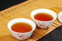 祁门红茶的功效，常喝有哪些作用？
