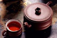 祁门红茶能减肥吗？