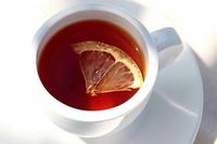 祁门红茶有保质期吗，是多久？