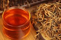 喝滇红茶有什么副作用吗？