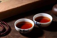 普洱茶和绿茶哪个好？