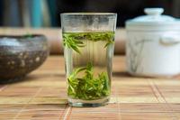 绿茶哪种好喝？