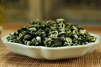 绿茶好还是普洱茶好？
