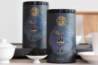 武夷山野茶是红茶吗