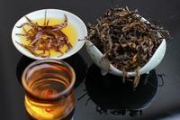 中国红茶哪种好？