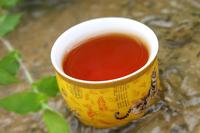 晚上可以喝红茶吗？会影响睡眠吗？