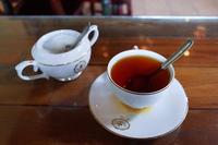 红茶保存如何防止发霉变质？