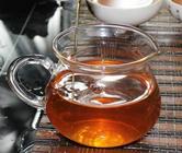 大红袍茶叶可以久泡吗？