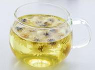胎菊茶可以长期喝吗？饮用胎菊茶的注意事项！