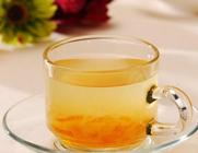 自制的蜂蜜柚子茶太容易发霉怎么办？