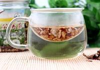 喝蒲公英茶对前列腺炎有用吗？