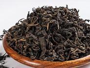 安化黑茶有收藏价值吗？