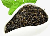 安化黑茶，多少钱一斤？