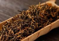 红茶最好的品种是什么？非金骏眉莫属！