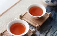 长期喝千两茶有哪些好处？