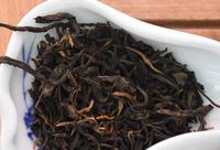 正山小种红茶过期能喝吗？