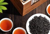 经常饮用正山小种红茶对身体有什么好处？