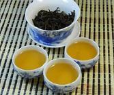 什么茶具最适合用来冲泡凤凰单丛茶?