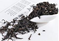 武夷肉桂茶应该如何保存？