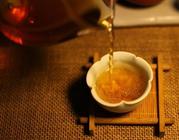 武夷岩茶肉桂茶什么时候喝最好？