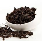 武夷岩茶和红茶有什么不同？
