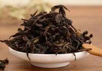 武夷岩茶是红茶吗？