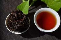 夏天喝武夷岩茶真的上火吗？