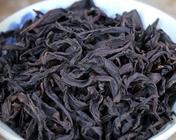 武夷岩茶大红袍的价格多少钱一斤？