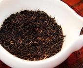 特级祁门红茶的价格多少钱一斤？
