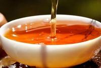 祁门红茶泡多久可以喝？
