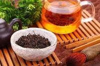 祁门红茶和滇红茶有什么区别？