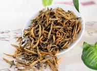 滇红茶的价格多少钱一斤？