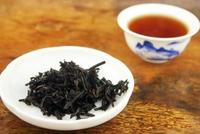 喝古树滇红茶有什么作用吗？
