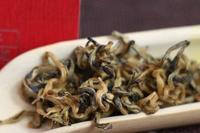 为何喝滇红茶要选择凤庆的？