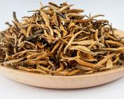 云南滇红茶的副作用有哪些？