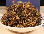 古树滇红茶和普通滇红茶怎么区分？