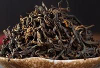滇红茶和祁门红茶哪个更好喝？