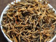 如何正确区分滇红茶与古树红茶？