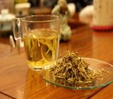金银花茶能降血压吗？什么茶叶能降血压？