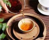 喝小青柑普洱茶可以减肥吗？